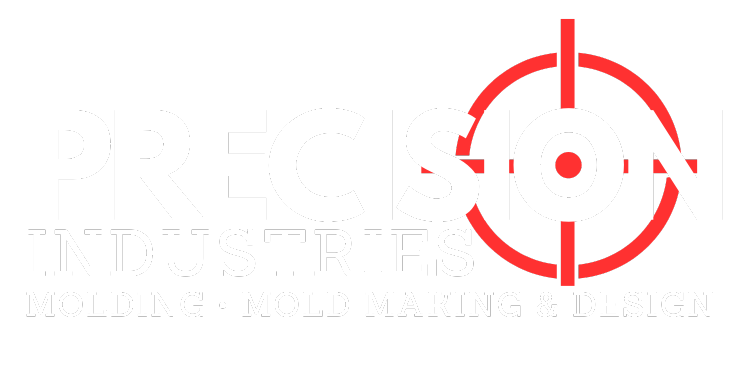 Precision Industries Inc.